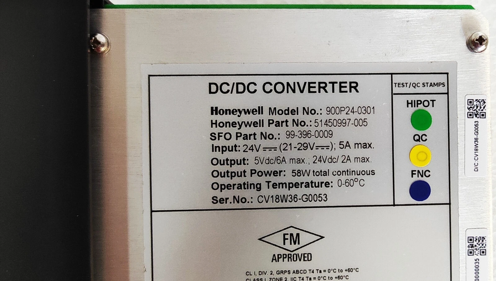 admin/uploads/uploads/HONEYWELL 900P24-0301 DCDC Convertor_9.webp